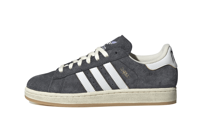 adidas Campus 2 KoRn Follow The Leader-IF4282-JHypes