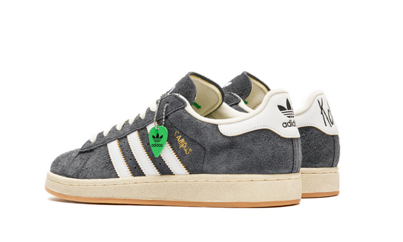 adidas Campus 2 KoRn Follow The Leader-IF4282-sneaker-JHypes