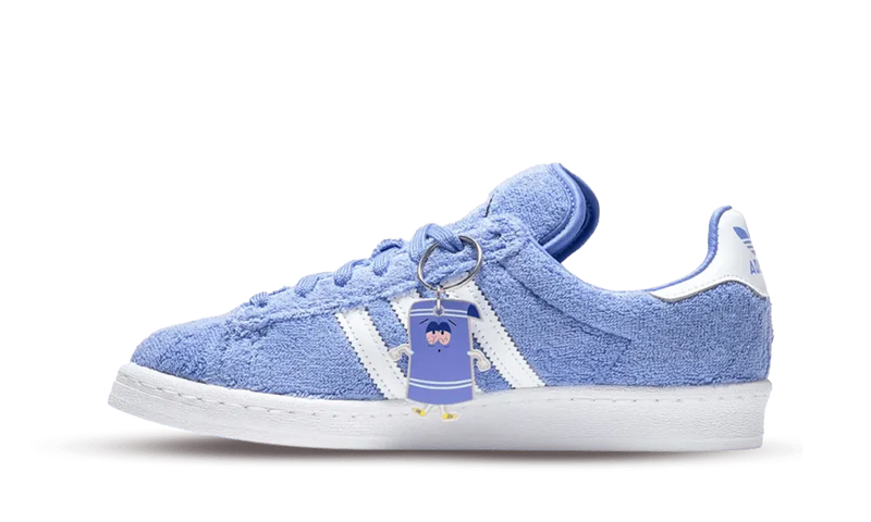 adidas Campus 80s South Park Towelie-GZ9177-JHypes