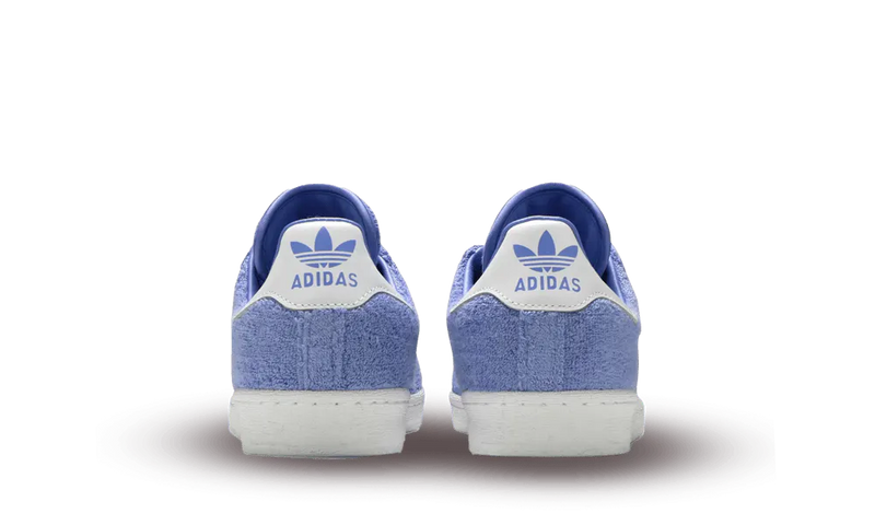 adidas Campus 80s South Park Towelie-GZ9177-sneakers-JHypes