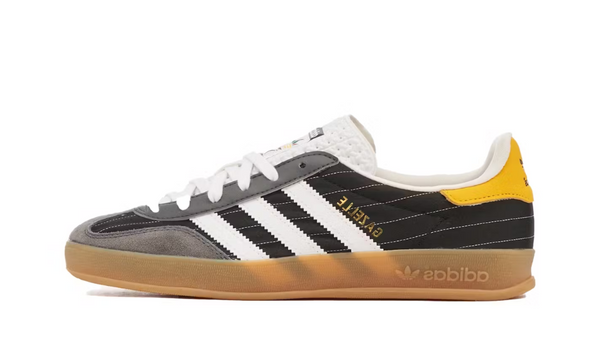 adidas Gazelle Indoor Olympic Black-IF9642-JHypes