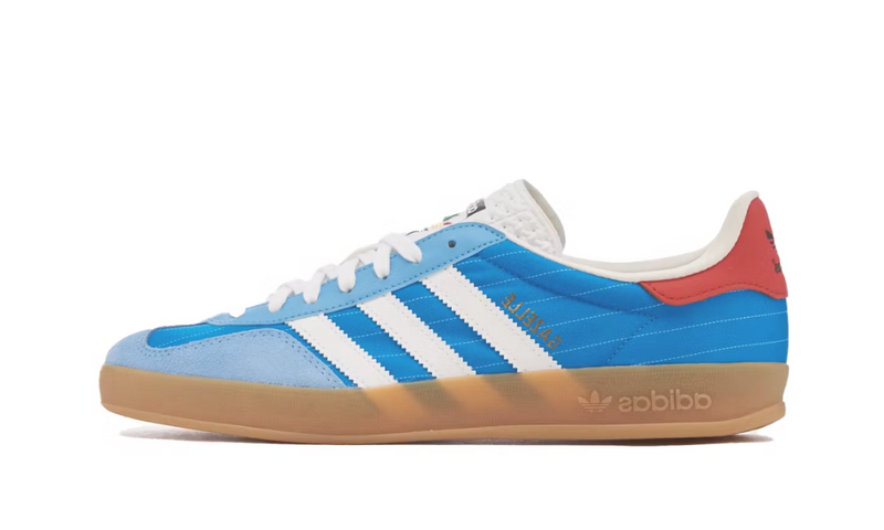 adidas Gazelle Indoor Olympic Blue-IF9643-JHypes