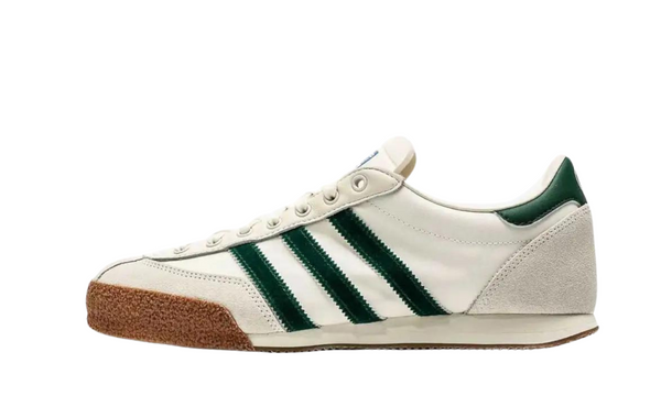 adidas LG II SPZL Liam Gallagher Bottle Green-IF8358-JHypes