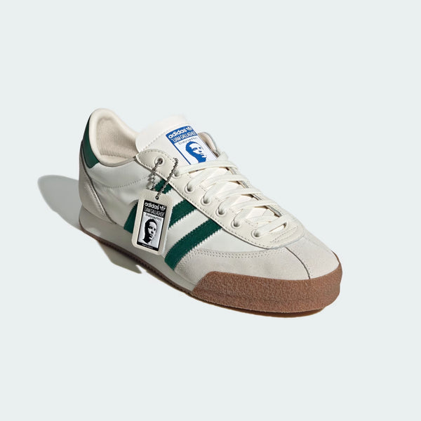 adidas LG II SPZL Liam Gallagher Bottle Green-IF8358-schoenen JHype