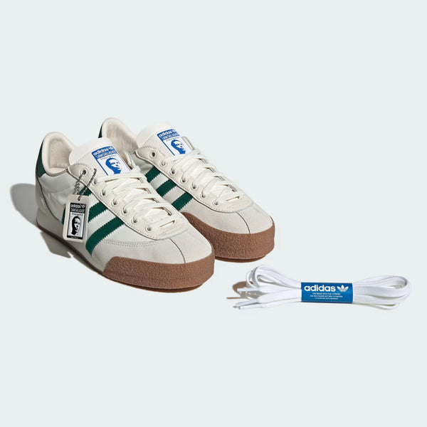 adidas LG II SPZL Liam Gallagher Bottle Green-IF8358-sneaker-JHypes