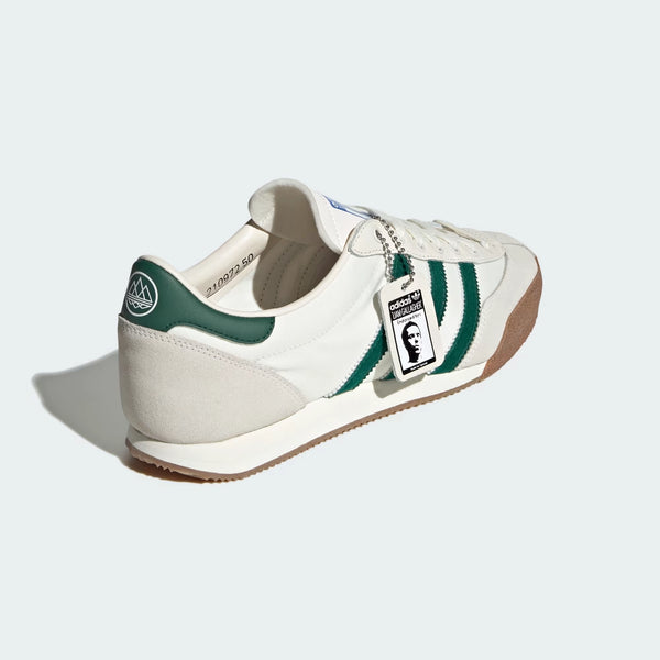 adidas LG II SPZL Liam Gallagher Bottle Green-IF8358-sneakers JHypes
