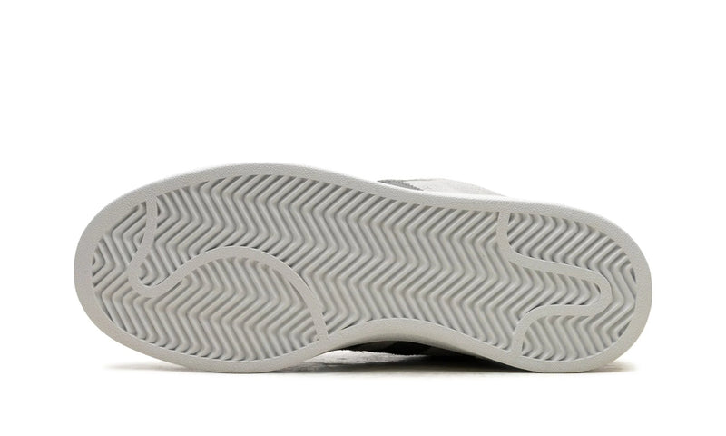 adidas Originals Campus 00s Charcoal Grey (W)-ID3172-schoenen JHype
