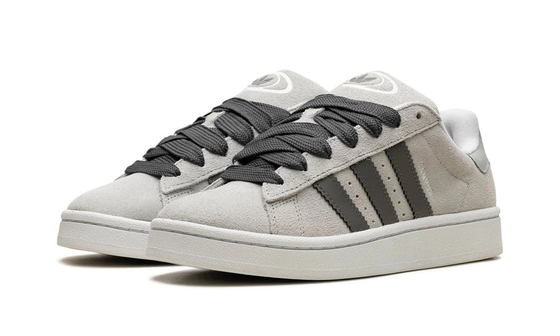 adidas Originals Campus 00s Charcoal Grey (W)-ID3172-sneaker JHypes

