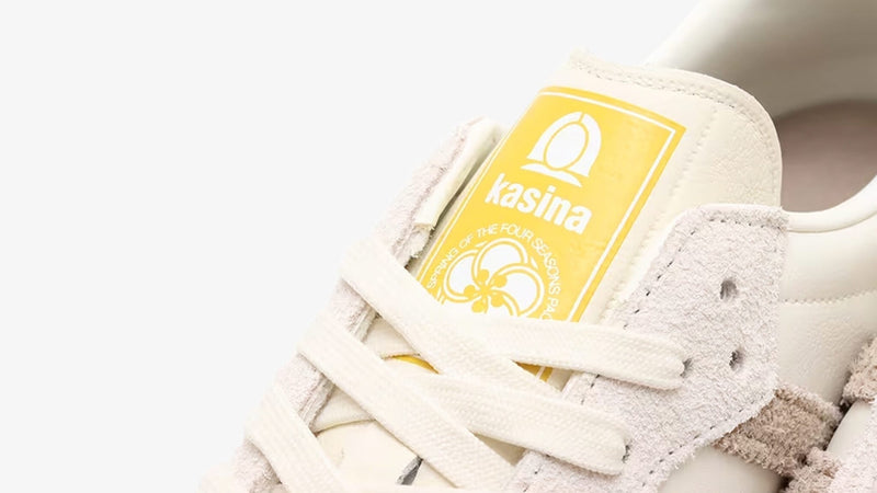 adidas Samba Consortium Cup Kasina-IE0169-schoenen JHype