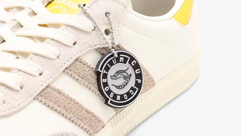 adidas Samba Consortium Cup Kasina-IE0169-sneakers-JHypes