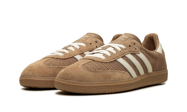 adidas Samba OG Cardboard-IG1379-sneaker JHypes