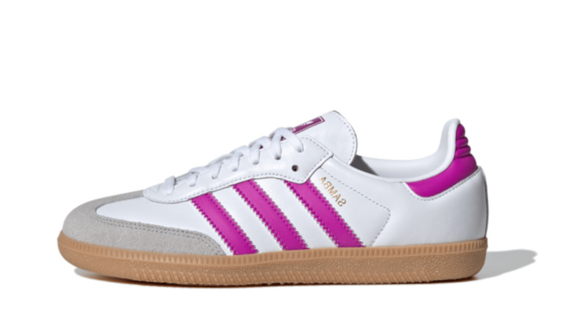 adidas Samba OG White Purple-IH2873-JHypes