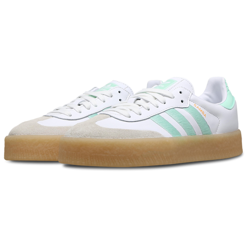 adidas Sambae Clear Mint (W)-IH7559-sneaker-JHypes