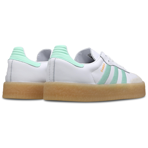 adidas Sambae Clear Mint (W)-IH7559-sneakers-JHypes