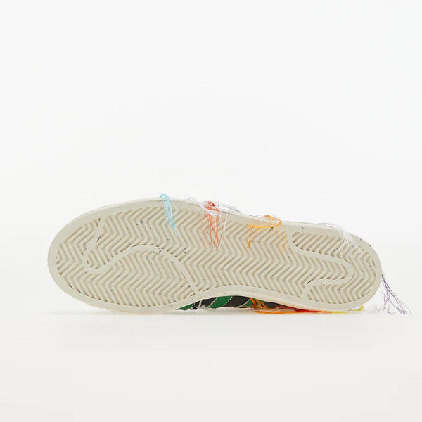 adidas gazelle silver green womens adidas Superstar AEC Sean Wotherspoon Superearth Black