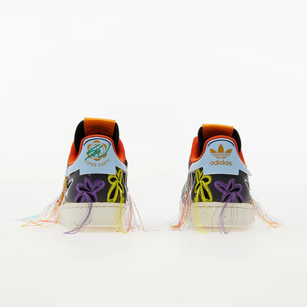 adidas Superstar AEC Sean Wotherspoon Superearth Black-GX3823-sneakers JHypes