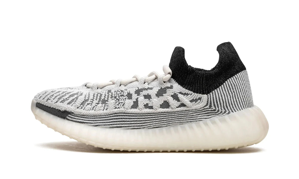 adidas Yeezy 350 V2 CMPCT Slate Panda-IG9608-JHypes