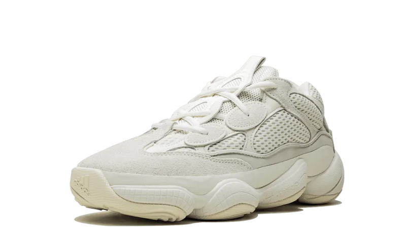 adidas Yeezy 500 Bone White 2023-ID5114-schoenen JHype