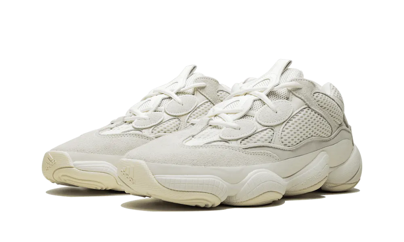 adidas Yeezy 500 Bone White 2023-ID5114-sneaker-JHypes