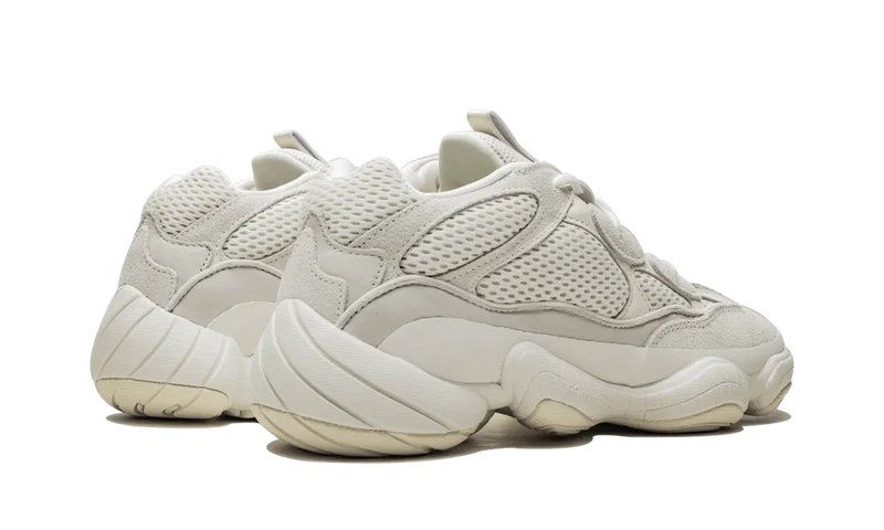 adidas Yeezy 500 Bone White 2023-ID5114-sneakers-JHypes