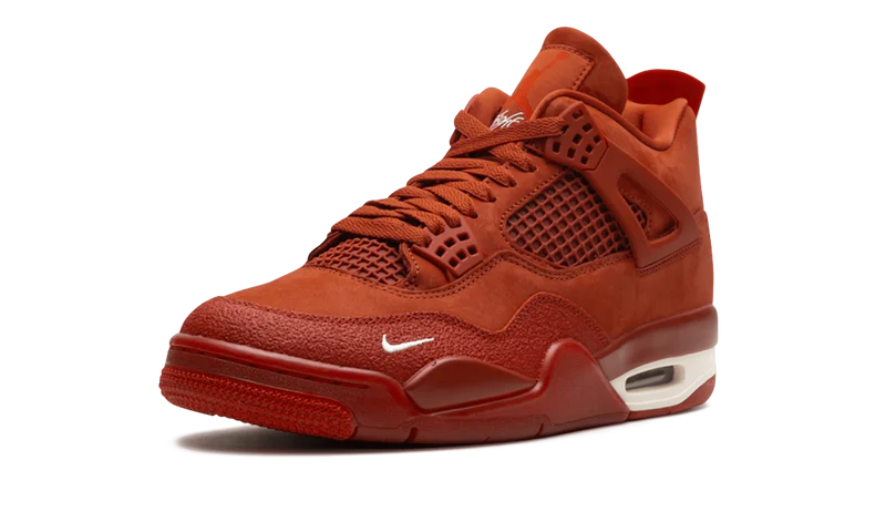 air-jordan-air-4-retro-og-sp-nigel-sylvester-brick-by-brick-sneakers