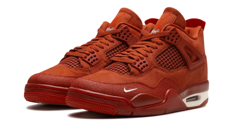 air-jordan-air-4-retro-red