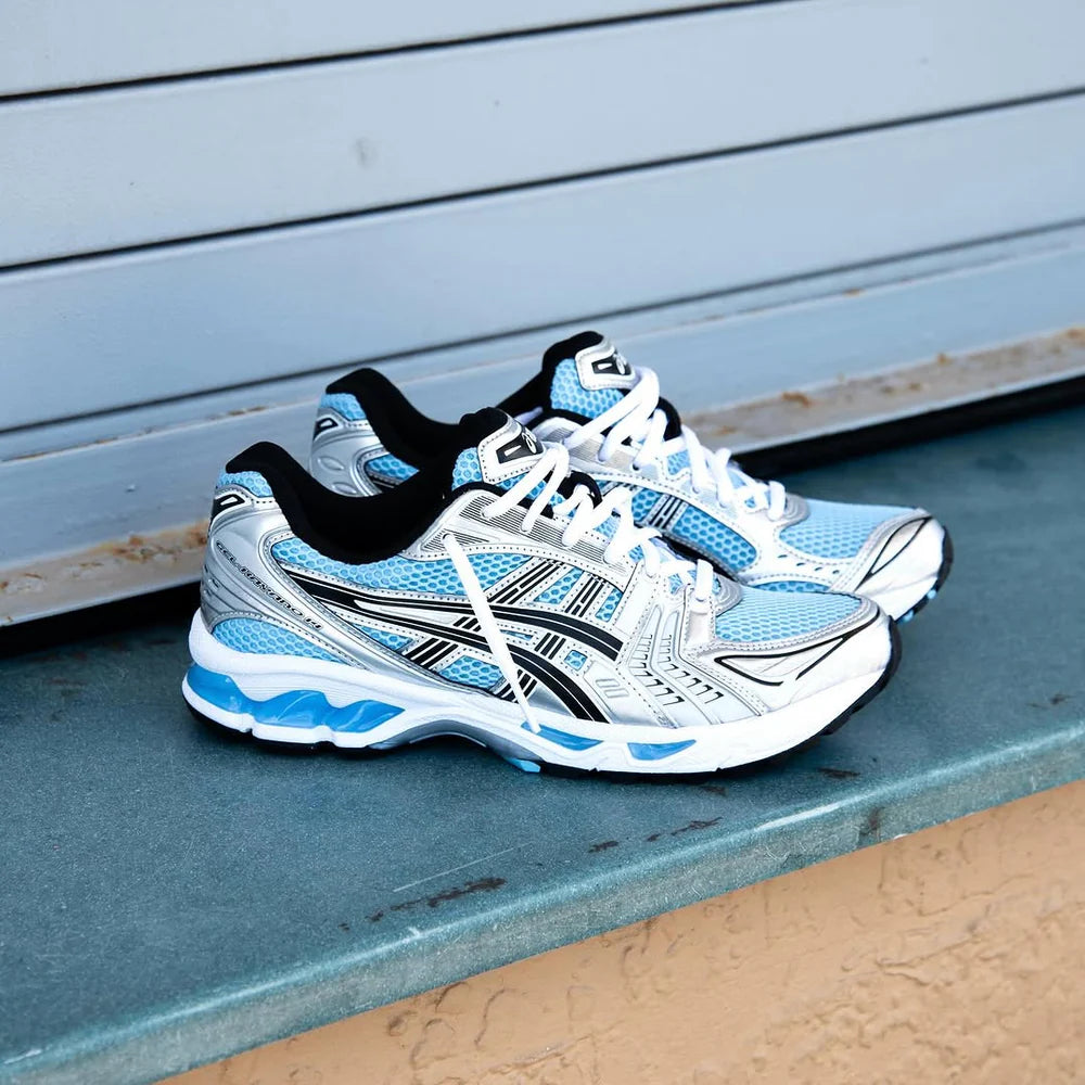 ASICS Gel Kayano 14 