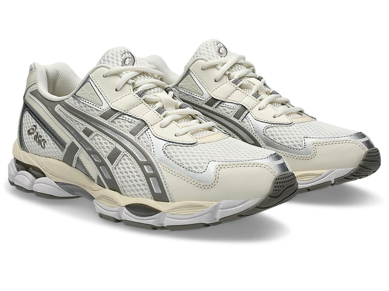 ASICS Gel-NYC 2055 Cream Steel-1203A542-250-schoenen JHype
