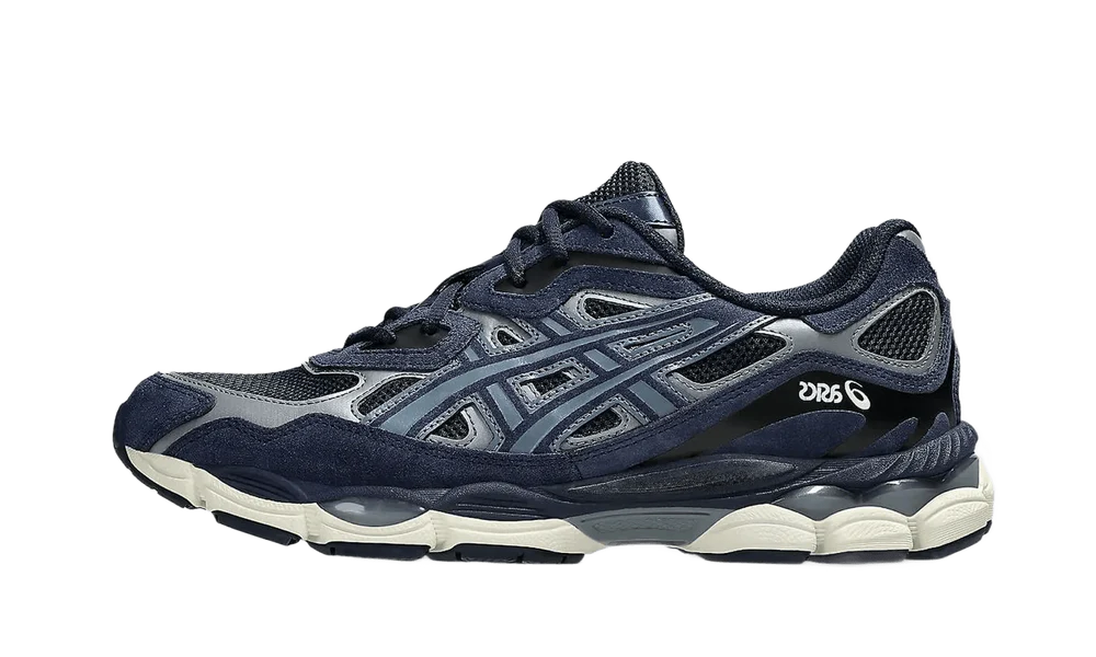 ASICS Gel-NYC Midnight

