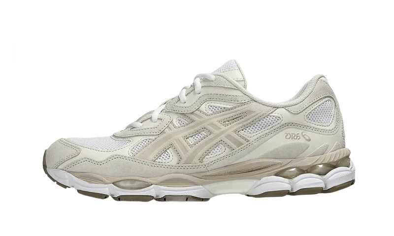 asics-gel-nyc-white-feather-grey-1203A663-102