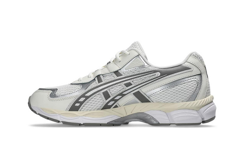 ASICS Gel-NYC 2055 Cream Steel-1203A542-250-JHypes