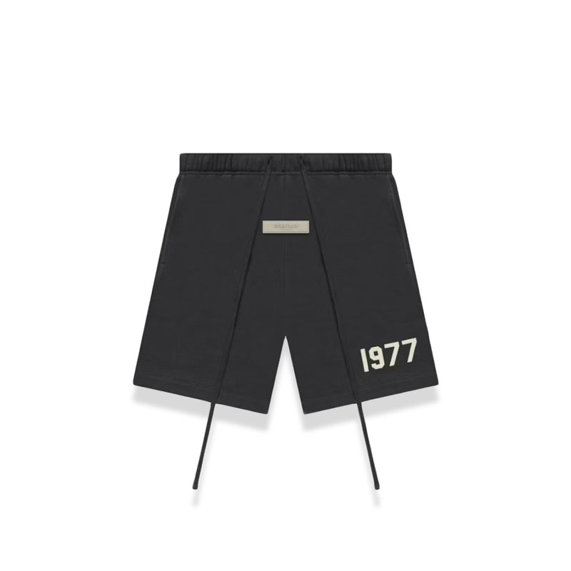 essentials iron 1977 short