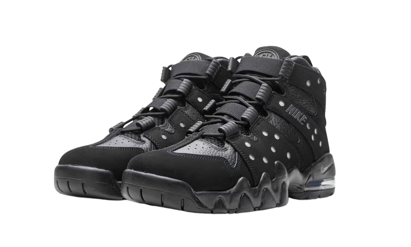 ike Air Max 2 CB 94 Triple Black-DC1411-001-sneaker-JHypes