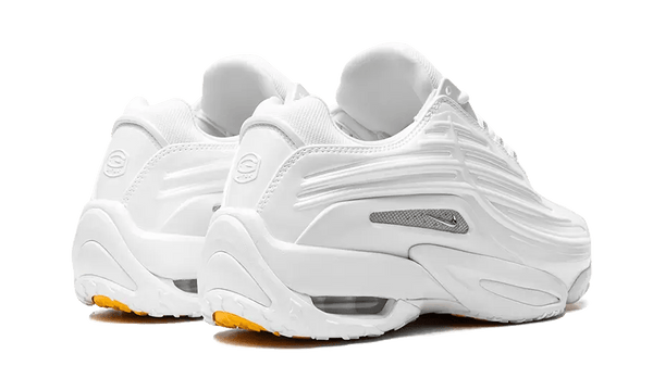 image 3: Nike Hot Step 2 NOCTA Drake White sneakers