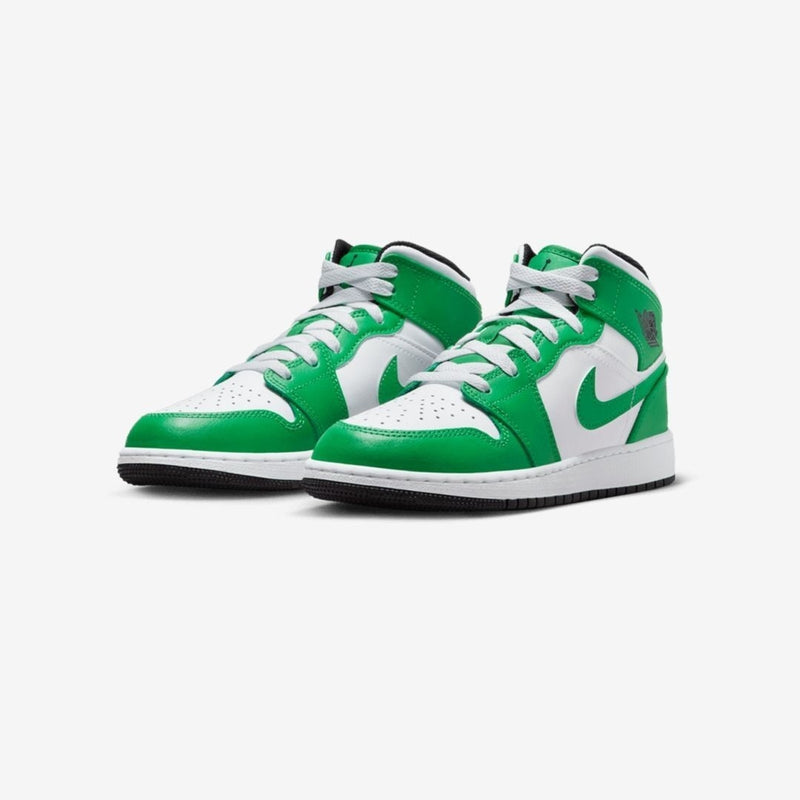 Air Max 1 Yours (W)- DQ8423-301-sneaker-JHypes
