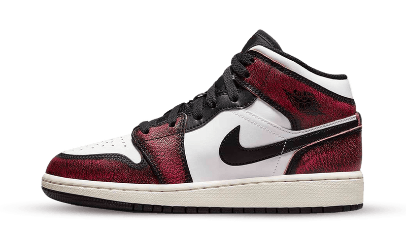 Jordan 1 Mid SE Wear-Away Chicago-FB0566-006-JHypes