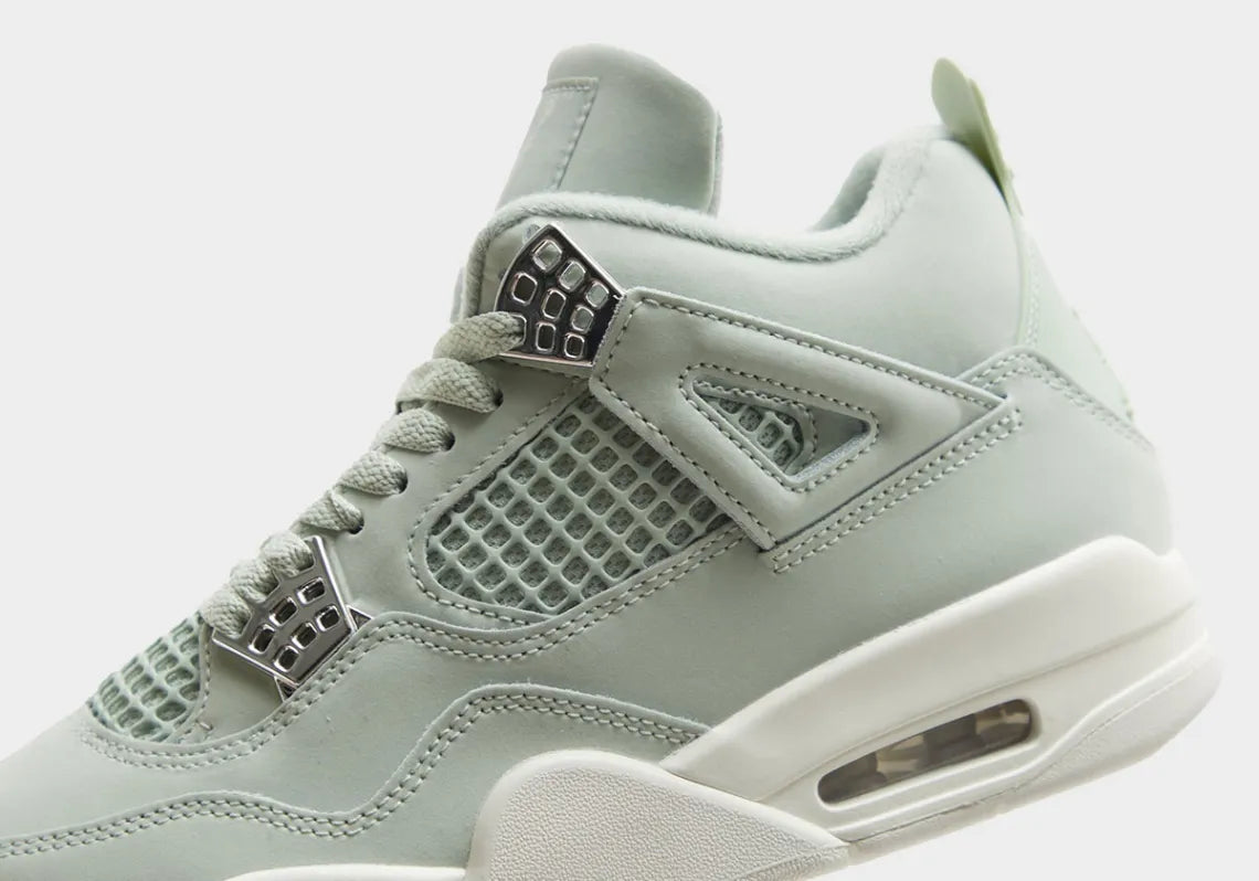 jordan-4-seafoam-hv0823-003