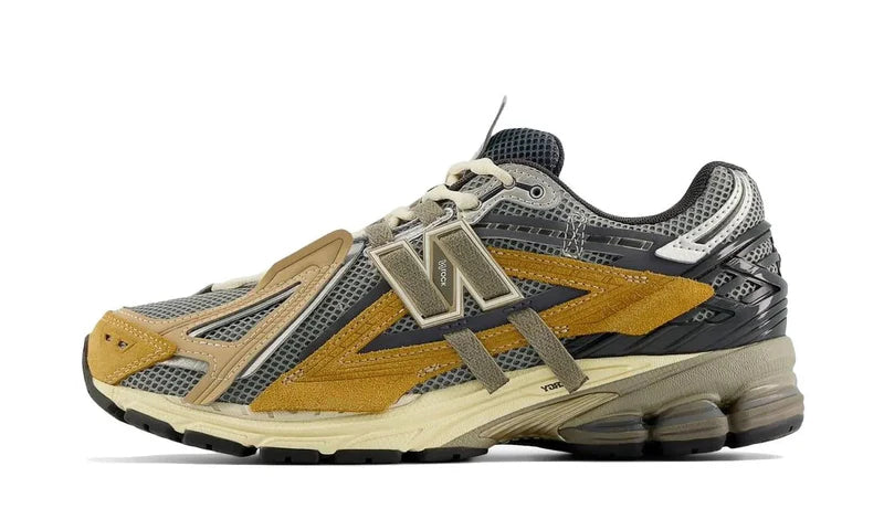 new-balance-1906a-great-plains