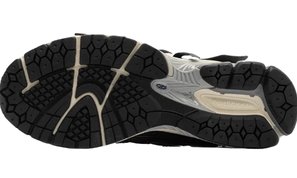 new-balance-1906a-inkwell-sea-salt-schoenen