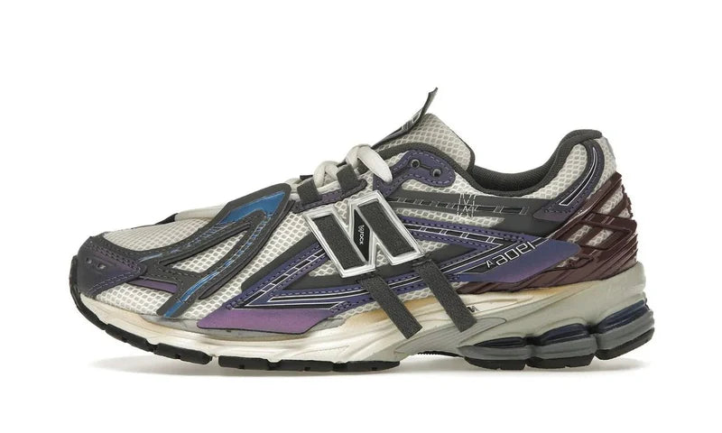 new-balance-1906a-inkwell-sea-salt
