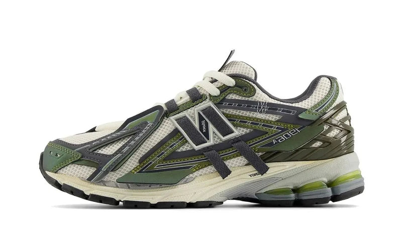 new-balance-1906a-olive-juice-sea-salt