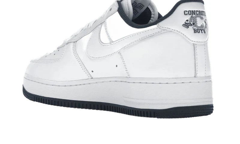 nike-air-force-1-low-lil-yachty-concrete-boys-its-us-jhypes