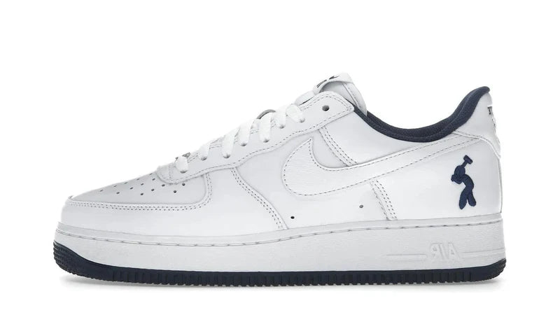 nike-air-force-1-low-lil-yachty-concrete-boys-its-us