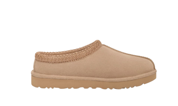 UGG Tasman Slipper Sand TNL (W)